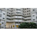 Student Flats (6 Sassoon Road)